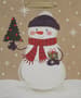 Thumbnail Image for 990649-1