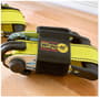 Thumbnail Image for 980010-4