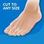 Thumbnail Image for 142622-4