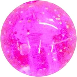 Image for 665599