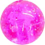 Thumbnail Image for 665599-1