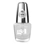 Thumbnail Image for 972313-1