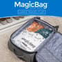 Thumbnail Image for 989033-2