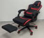Thumbnail Image for 948408-2
