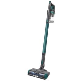 Image for 996308