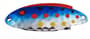 Thumbnail Image for 147688-1