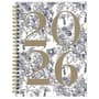 Thumbnail Image for 973720-1