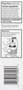 Thumbnail Image for 973290-2