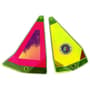Thumbnail Image for 715065-1