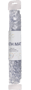 Thumbnail Image for 996089-1