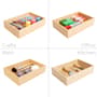 Thumbnail Image for 970148-2
