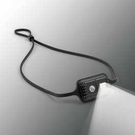 Image for 989114