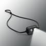 Thumbnail Image for 989114-1