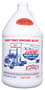 Thumbnail Image for 659357-1