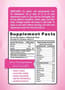 Thumbnail Image for 805081-4