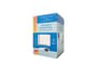 Thumbnail Image for 970794-2