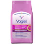 Thumbnail Image for 675581-2