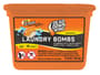 Thumbnail Image for 990723-1