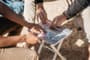 Thumbnail Image for 104497-3
