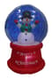Thumbnail Image for 975557-1