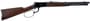 Thumbnail Image for 994465-1