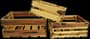 Thumbnail Image for 958310-1