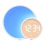 Thumbnail Image for 980928-3