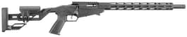 Image for 994443