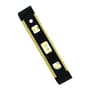 Thumbnail Image for 271611-2
