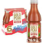 Thumbnail Image for 996780-1