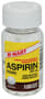 Thumbnail Image for 101454-1