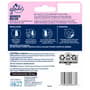 Thumbnail Image for 965015-4