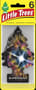 Thumbnail Image for 977402-1