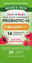 Thumbnail Image for 938307-1