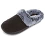 Thumbnail Image for 9968030-1