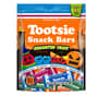 Thumbnail Image for 973237-1