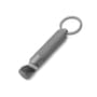 Thumbnail Image for 991577-2