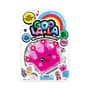 Thumbnail Image for 938916-6