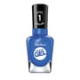 Thumbnail Image for 943180-1