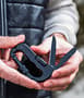 Thumbnail Image for 977246-3