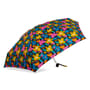 Thumbnail Image for 926836-5