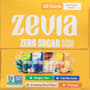 Thumbnail Image for 975971-2