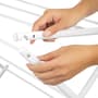 Thumbnail Image for 766973-5