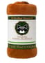 Thumbnail Image for 989913-1