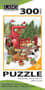 Thumbnail Image for 859613-5