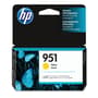 Thumbnail Image for 690360-1