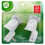 Thumbnail Image for 880093-1