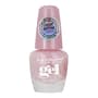Thumbnail Image for 972289-1