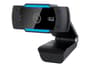 Thumbnail Image for 860021-2