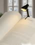 Thumbnail Image for 976192-3